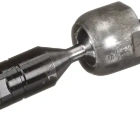 Delphi Tie Rod End Cadillac STS Inner 2005-2008