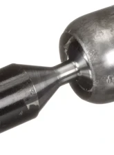 Delphi Tie Rod End Cadillac STS Inner 2005-2008                                     - TA5735 - Image 2