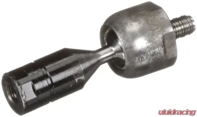Delphi Tie Rod End Cadillac STS Inner 2005-2008 - TA5735