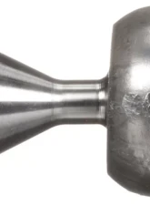 Delphi Tie Rod End Cadillac STS Inner 2005-2008                                     - TA5735 - Image 2