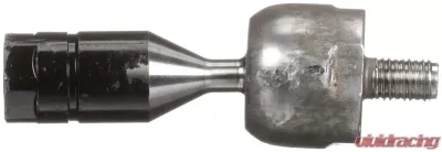 Delphi Tie Rod End Cadillac STS Inner 2005-2008 - TA5735