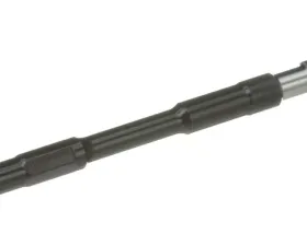 Delphi Tie Rod End Infiniti G20 Inner 1999-2002