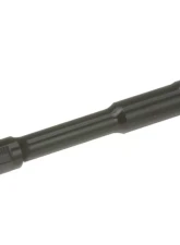 Delphi Tie Rod End Infiniti G20 Inner 1999-2002                                     - TA5737 - Image 5