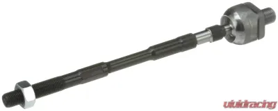 Delphi Tie Rod End Infiniti G20 Inner 1999-2002 - TA5737