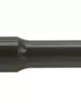 Delphi Tie Rod End Infiniti G20 Inner 1999-2002                                     - TA5737 - Image 2