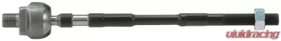 Delphi Tie Rod End Infiniti G20 Inner 1999-2002 - TA5737