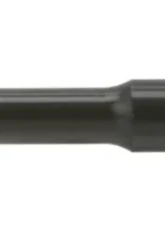Delphi Tie Rod End Infiniti G20 Inner 1999-2002                                     - TA5737 - Image 3