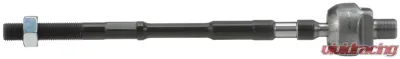 Delphi Tie Rod End Infiniti G20 Inner 1999-2002 - TA5737