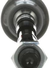 Delphi Tie Rod End Infiniti G20 Inner 1999-2002                                     - TA5737 - Image 4