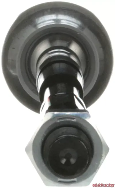 Delphi Tie Rod End Infiniti G20 Inner 1999-2002 - TA5737