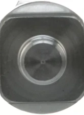 Delphi Tie Rod End Infiniti G20 Inner 1999-2002                                     - TA5737 - Image 5