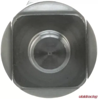 Delphi Tie Rod End Infiniti G20 Inner 1999-2002 - TA5737