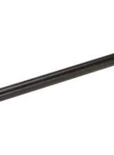 Delphi Tie Rod End Dodge Left Inner 1998-1999                                     - TA5738 - Image 4