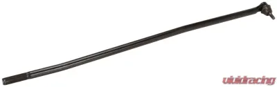 Delphi Tie Rod End Dodge Left Inner 1998-1999 - TA5738