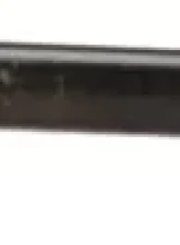 Delphi Tie Rod End Dodge Left Inner 1998-1999                                     - TA5738 - Image 2