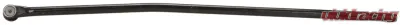 Delphi Tie Rod End Dodge Left Inner 1998-1999 - TA5738