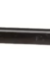 Delphi Tie Rod End Dodge Left Inner 1998-1999                                     - TA5738 - Image 3