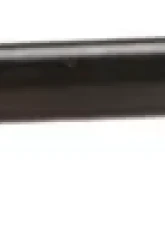 Delphi Tie Rod End Dodge Left Inner 1998-1999                                     - TA5738 - Image 4
