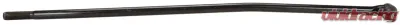 Delphi Tie Rod End Dodge Left Inner 1998-1999 - TA5738