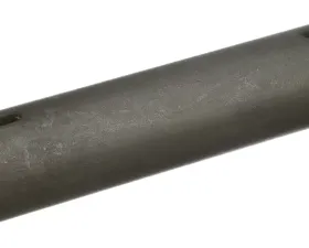 Delphi Adjusting Sleeve Dodge Outer 1998-1999