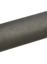 Delphi Adjusting Sleeve Dodge Outer 1998-1999                                     - TA5739 - Image 4
