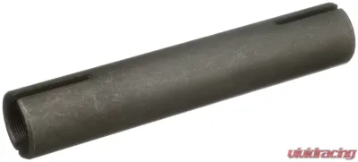 Delphi Adjusting Sleeve Dodge Outer 1998-1999 - TA5739