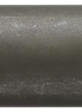 Delphi Adjusting Sleeve Dodge Outer 1998-1999                                     - TA5739 - Image 2