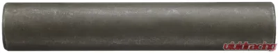 Delphi Adjusting Sleeve Dodge Outer 1998-1999 - TA5739