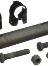 Delphi Adjusting Sleeve Dodge Outer 1998-1999                                     - TA5739 - Image 3