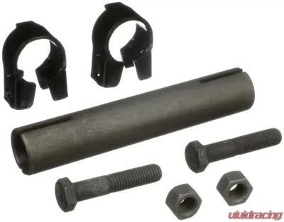 Delphi Adjusting Sleeve Dodge Outer 1998-1999 - TA5739
