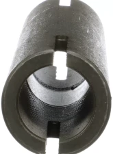 Delphi Adjusting Sleeve Dodge Outer 1998-1999                                     - TA5739 - Image 4