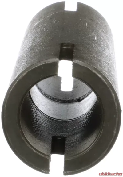 Delphi Adjusting Sleeve Dodge Outer 1998-1999 - TA5739