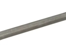 Delphi Tie Rod End Dodge Left Inner