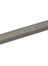 Delphi Tie Rod End Dodge Left Inner                                     - TA5740 - Image 3