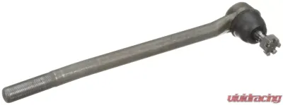 Delphi Tie Rod End Dodge Left Inner - TA5740