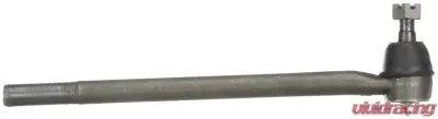 Delphi Tie Rod End Dodge Left Inner - TA5740
