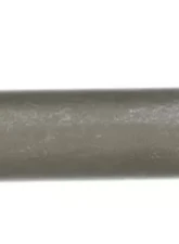 Delphi Tie Rod End Dodge Left Inner                                     - TA5740 - Image 3
