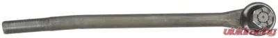 Delphi Tie Rod End Dodge Left Inner - TA5740