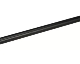 Delphi Adjusting Sleeve Jeep Grand Cherokee Lower 1999-2004