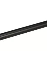 Delphi Adjusting Sleeve Jeep Grand Cherokee Lower 1999-2004                                     - TA5741 - Image 8