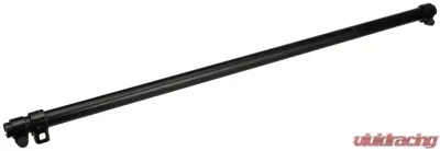 Delphi Adjusting Sleeve Jeep Grand Cherokee Lower 1999-2004 - TA5741