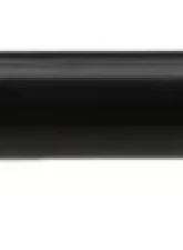 Delphi Adjusting Sleeve Jeep Grand Cherokee Lower 1999-2004                                     - TA5741 - Image 2