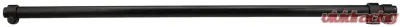 Delphi Adjusting Sleeve Jeep Grand Cherokee Lower 1999-2004 - TA5741