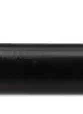 Delphi Adjusting Sleeve Jeep Grand Cherokee Lower 1999-2004                                     - TA5741 - Image 3