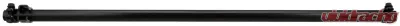 Delphi Adjusting Sleeve Jeep Grand Cherokee Lower 1999-2004 - TA5741