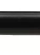 Delphi Adjusting Sleeve Jeep Grand Cherokee Lower 1999-2004                                     - TA5741 - Image 4