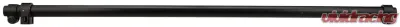 Delphi Adjusting Sleeve Jeep Grand Cherokee Lower 1999-2004 - TA5741
