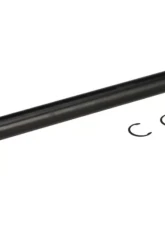 Delphi Adjusting Sleeve Jeep Grand Cherokee Lower 1999-2004                                     - TA5741 - Image 5