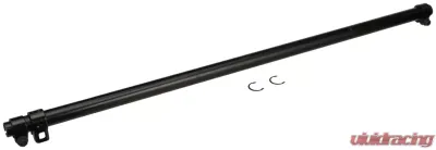 Delphi Adjusting Sleeve Jeep Grand Cherokee Lower 1999-2004 - TA5741