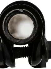 Delphi Adjusting Sleeve Jeep Grand Cherokee Lower 1999-2004                                     - TA5741 - Image 7